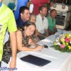Lojas BIS  (30)